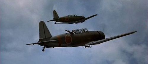 BATTLE OF MIDWAY DVDRIP SMP-0052.jpg