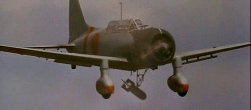 BATTLE OF MIDWAY DVDRIP SMP-0054.jpg