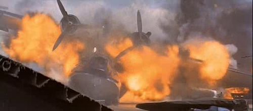 BATTLE OF MIDWAY DVDRIP SMP-0067.jpg