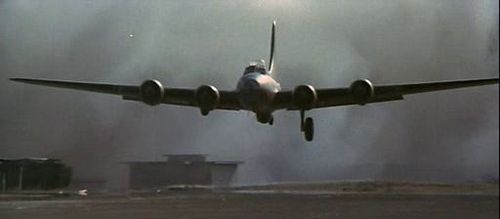 BATTLE OF MIDWAY DVDRIP SMP-0070.jpg