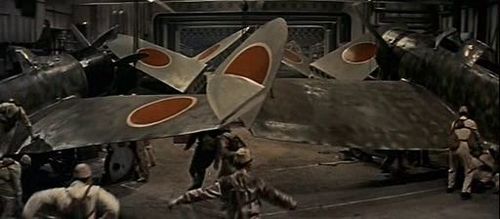 BATTLE OF MIDWAY DVDRIP SMP-0073.jpg