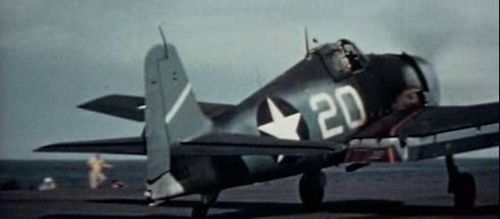BATTLE OF MIDWAY DVDRIP SMP-0075.jpg