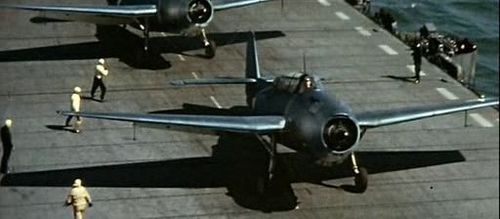 BATTLE OF MIDWAY DVDRIP SMP-0076.jpg