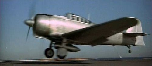 BATTLE OF MIDWAY DVDRIP SMP-0079.jpg
