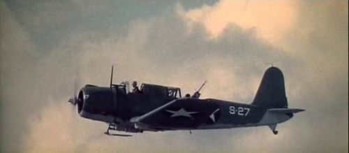 BATTLE OF MIDWAY DVDRIP SMP-0083.jpg