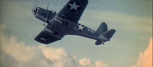 BATTLE OF MIDWAY DVDRIP SMP-0085.jpg