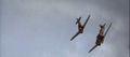 Thumbnail for version as of 16:16, 15 July 2013