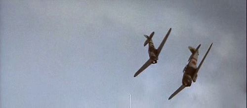 BATTLE OF MIDWAY DVDRIP SMP-0086.jpg