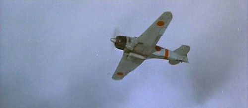 BATTLE OF MIDWAY DVDRIP SMP-0091.jpg