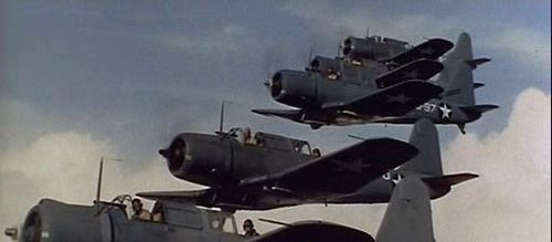 BATTLE OF MIDWAY DVDRIP SMP-0094.jpg