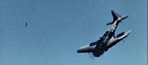 BATTLE OF MIDWAY DVDRIP SMP-0095.jpg