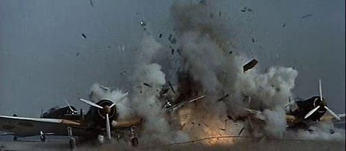 BATTLE OF MIDWAY DVDRIP SMP-0098.jpg