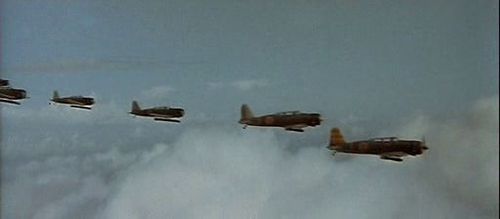 BATTLE OF MIDWAY DVDRIP SMP-0109.jpg