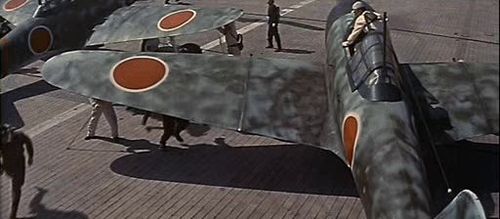 BATTLE OF MIDWAY DVDRIP SMP-0112.jpg
