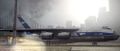 Thumbnail for version as of 06:12, 20 December 2013