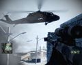 Thumbnail for version as of 06:22, 20 December 2013