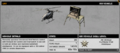 Thumbnail for version as of 19:34, 23 January 2014