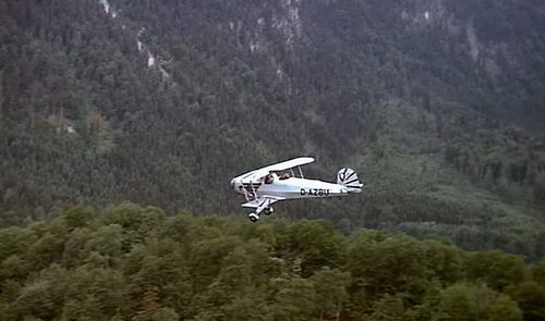 BIPLAN CIVIL 1 LADA.JPG