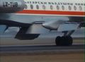 Thumbnail for version as of 17:37, 7 February 2011