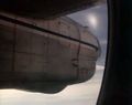 Thumbnail for version as of 17:28, 20 May 2013