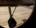 Thumbnail for version as of 17:28, 20 May 2013