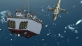 Thumbnail for version as of 21:11, 20 January 2015