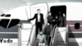 Thumbnail for version as of 21:15, 20 January 2015