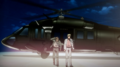 Thumbnail for version as of 21:18, 20 January 2015