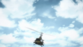 Thumbnail for version as of 20:40, 21 January 2015