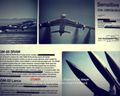 Thumbnail for version as of 06:03, 2 May 2013