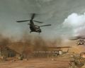 Thumbnail for version as of 10:32, 1 May 2013