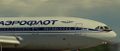 Thumbnail for version as of 08:12, 15 May 2010