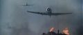 Thumbnail for version as of 18:04, 25 October 2012