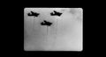 Thumbnail for version as of 18:37, 25 October 2012