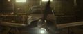 Thumbnail for version as of 10:36, 16 July 2021