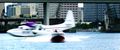 Thumbnail for version as of 21:39, 15 November 2014
