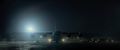 Thumbnail for version as of 19:29, 7 September 2021