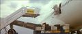Thumbnail for version as of 07:47, 23 December 2015
