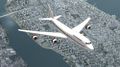 Thumbnail for version as of 19:51, 3 April 2014