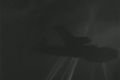 Thumbnail for version as of 07:04, 18 September 2022