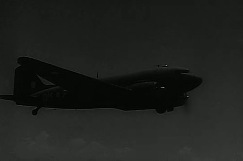 BattleV1 12835.jpg