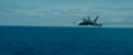 Thumbnail for version as of 06:31, 13 October 2012