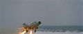 Thumbnail for version as of 16:30, 6 February 2014
