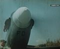 Thumbnail for version as of 11:58, 21 September 2017
