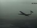 Thumbnail for version as of 07:14, 20 October 2017