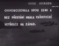 Thumbnail for version as of 17:59, 27 October 2017