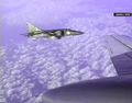 Thumbnail for version as of 18:57, 17 November 2017