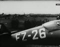 Thumbnail for version as of 07:59, 1 December 2017