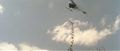 Thumbnail for version as of 13:11, 15 August 2015