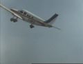 Thumbnail for version as of 23:40, 17 March 2012